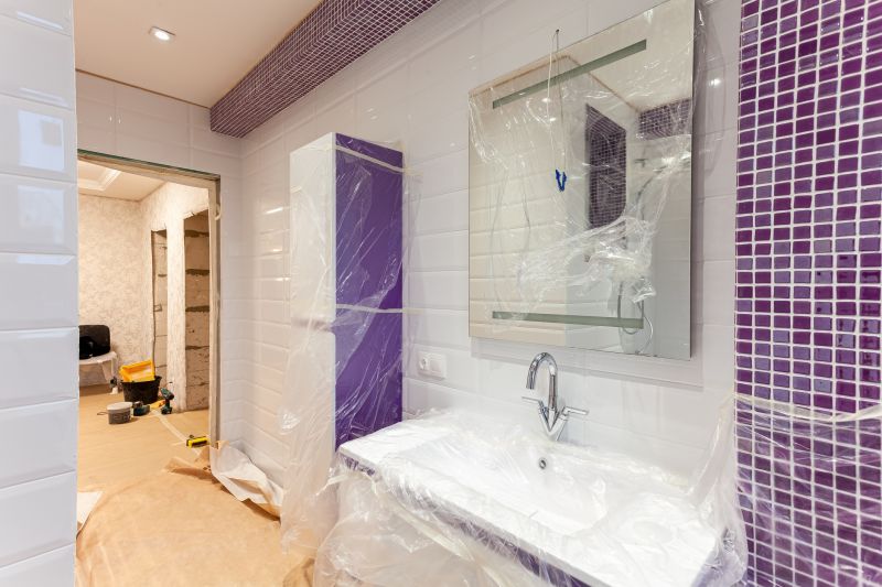 Bathroom Renovation Image 2