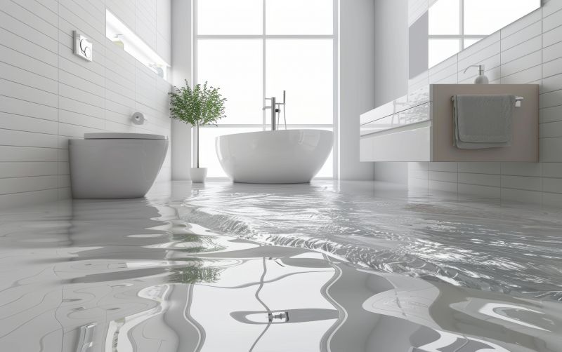 Top Bathroom Remodeling Companies in Wildomar, CA